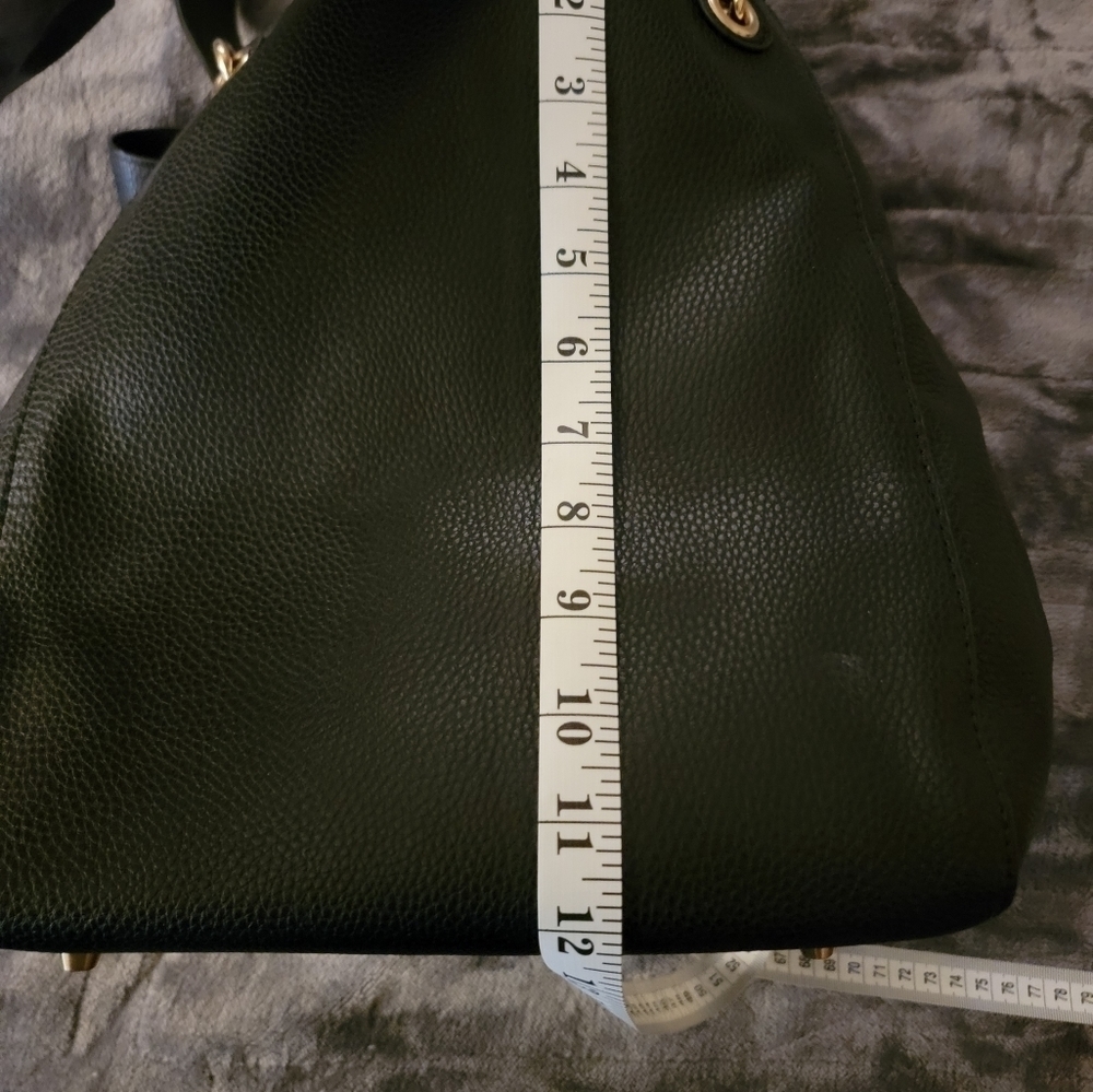 NWOT Boutique Purse - Picture 6 of 6